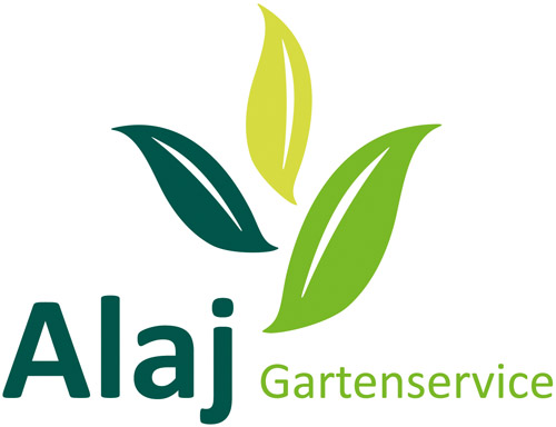 Alaj Logo